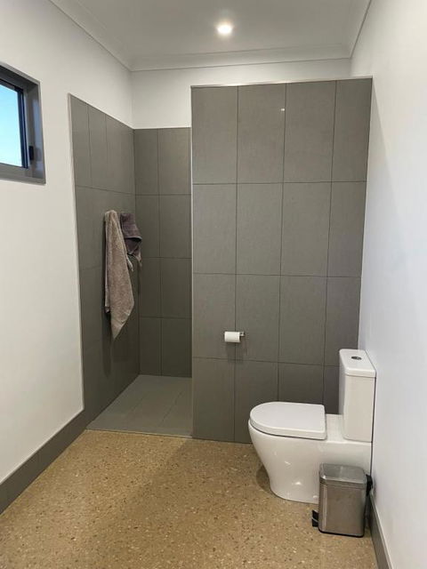 Rural Tranquility - Close To Town - South Australia Travel 0