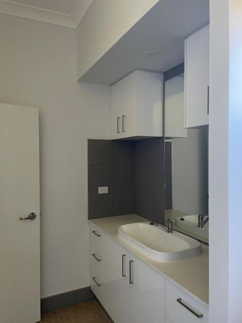 Rural Tranquility - Close To Town - South Australia Travel 2