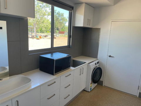 Rural Tranquility - Close To Town - South Australia Travel 3