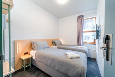 YHA Thredbo - South Australia Travel 3