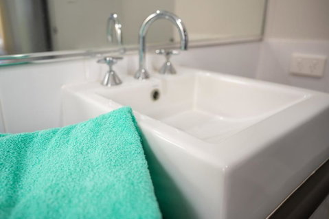 West Swan B&B - South Australia Travel 3
