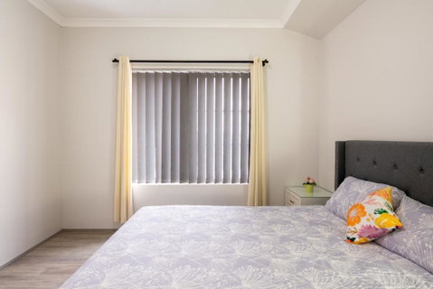 West Swan B&B - South Australia Travel 1