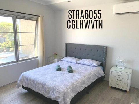 West Swan B&B - South Australia Travel 0