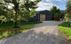 Yarra Valley Stables Retreat - thumb 0