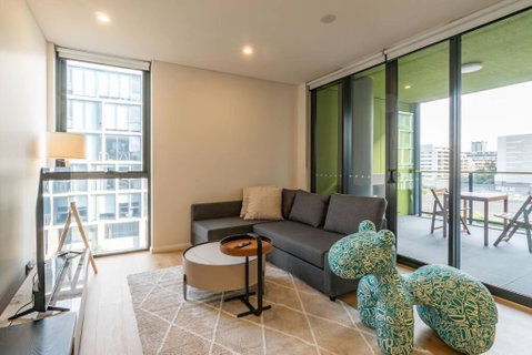 Z4 Walk To Bus Stop 2 Car Spaces Spacious Family - South Australia Travel 0