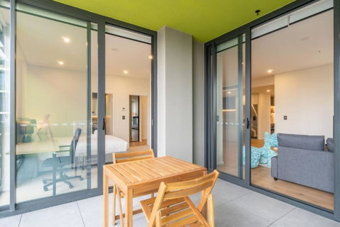 Z4 Walk To Bus Stop 2 Car Spaces Spacious Family - South Australia Travel 1