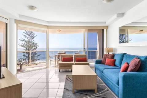 Zanzibar 902-Premium Ocean View - South Australia Travel 2