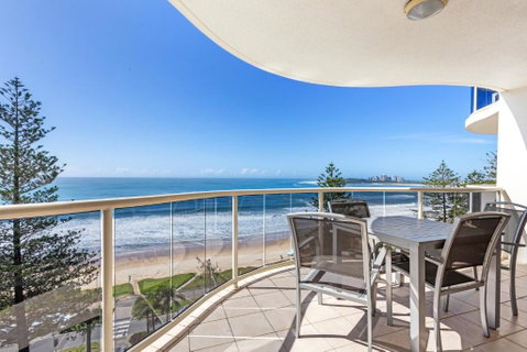 Zanzibar 902-Premium Ocean View - South Australia Travel 3