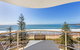 Zanzibar 902-Premium Ocean View - thumb 0