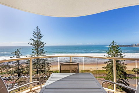 Zanzibar 902-Premium Ocean View - South Australia Travel 0
