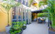 Zen Seaside 1BR Waterfront Apt - thumb 0