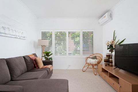 Zenith 10 - South Australia Travel 0