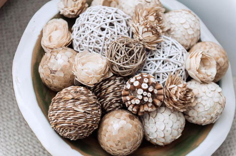 Zenith 10 - South Australia Travel 2