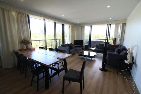 Zetland Three Bedrooms - South Australia Travel 2