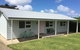 Zinc Beach Shack - thumb 0