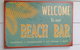 Zinc Beach Shack - thumb 3