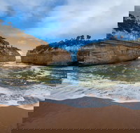 Great Ocean Road Tour with Lunch - South Australia Travel