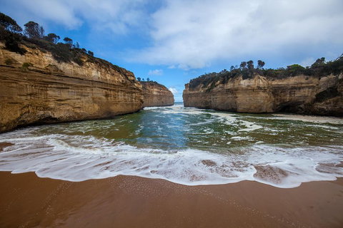 Great Ocean Road Tour With Lunch - South Australia Travel 0