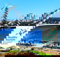 Big Perth Private Day Tour - South Australia Travel