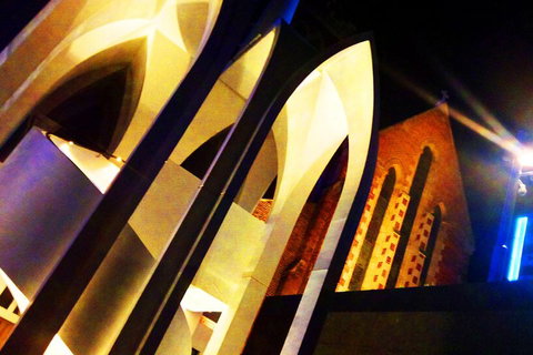 Sunsets & City Lights (Private) Tour - South Australia Travel 4