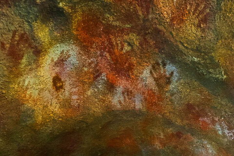 The Big Wave Rock (Private) Day Tour - South Australia Travel 2