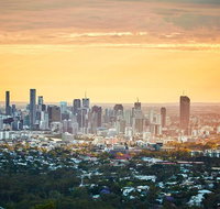 Private Helicopter Scenic Tour of Brisbane - 25min - South Australia Travel