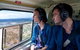 Brisbane City - Private Helicopter Sunset Flight - 25min - thumb 1