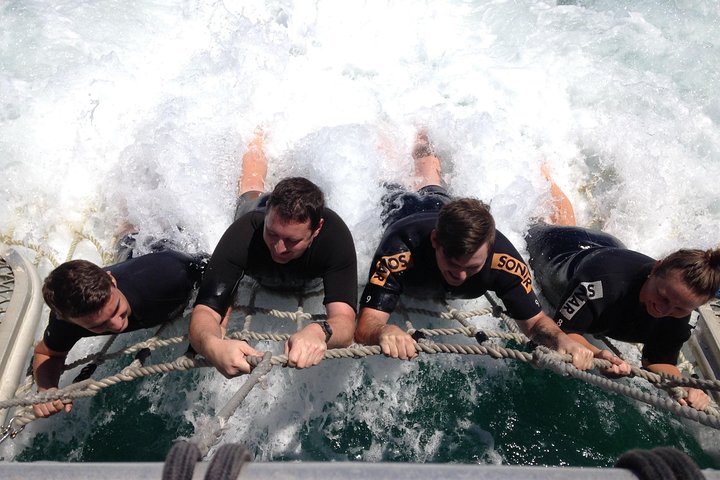 South Australia Travel