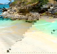 Crossing Country 5 Day Yolngu Homeland Tour - South Australia Travel
