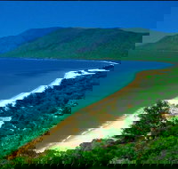 Cairns Reef and Rainforest Combo Daintree Rainforest and the Great Barrier Reef - South Australia Travel