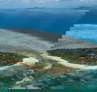 4-Day Cairns with Great Barrier Reef and Daintree Rainforest - South Australia Travel