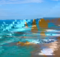 Private Two Day Great Ocean Road Tour - South Australia Travel