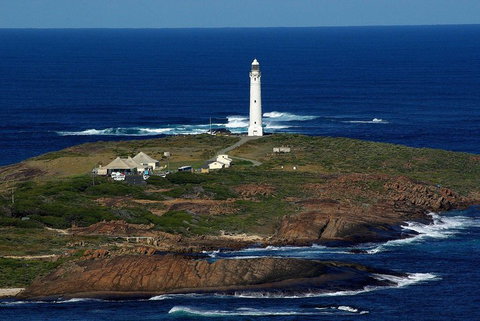 Three Day Charter Margaret River Region (inbound Melbourne Travelers) - South Australia Travel 3