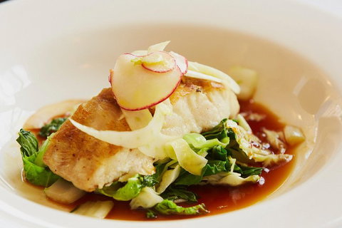 Three Day Charter Margaret River Region (inbound Melbourne Travelers) - South Australia Travel 4