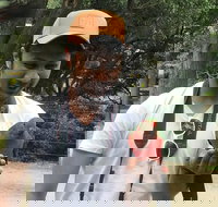 Full-Day Great Ocean Road Small-Group Tour from Melbourne - South Australia Travel