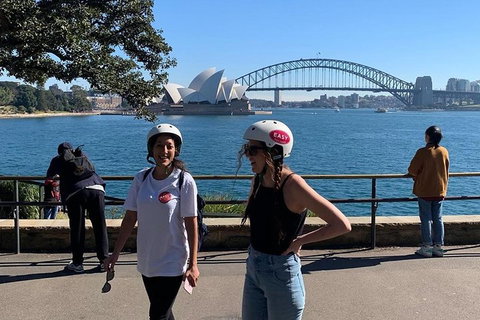 The Big Easy - South Australia Travel 0