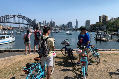 The Big Easy - South Australia Travel 1