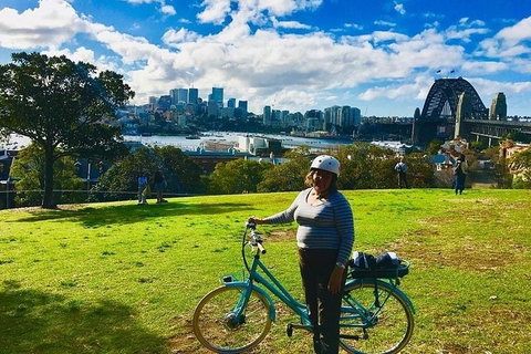 The Big Easy - South Australia Travel 3