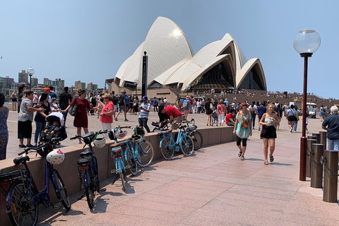 The Big Easy - South Australia Travel 4