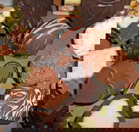 Atherton Tablelands Small-Group Food  Wine Tasting Tour from Port Douglas - South Australia Travel