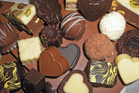 Atherton Tablelands Small-Group Food & Wine Tasting Tour From Port Douglas - South Australia Travel 0