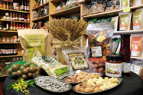 Atherton Tablelands Small-Group Food & Wine Tasting Tour From Port Douglas - South Australia Travel 4