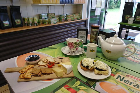 Atherton Tablelands Small-Group Food & Wine Tasting Tour From Port Douglas - South Australia Travel 5