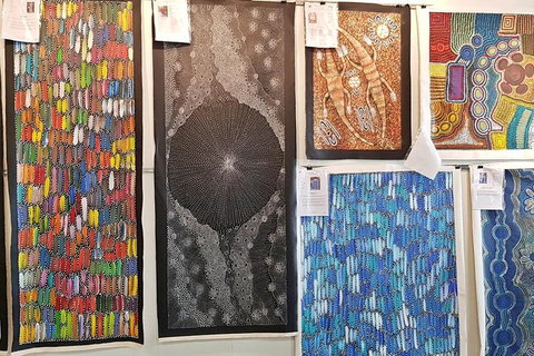 Darwin City Highlights - 2 Hour Private Tour - South Australia Travel 2