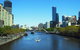Melbourne City River Trails - thumb 2