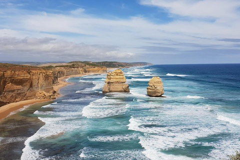 12 Apostles Tour From Warrnambool - South Australia Travel 3