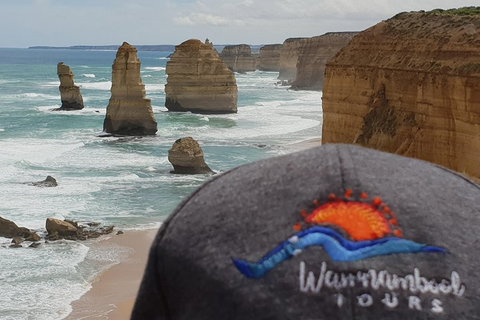 12 Apostles Tour From Warrnambool - South Australia Travel 4