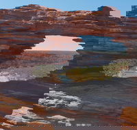 9 Day Perth to Broome Adventure - South Australia Travel