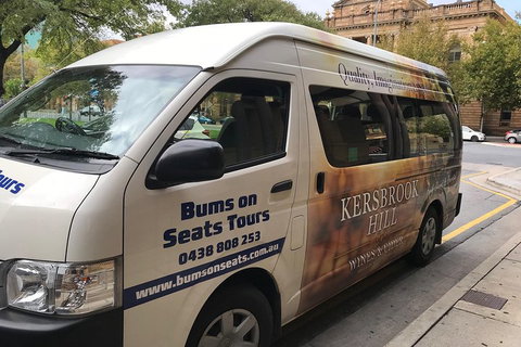 Brisbane City Highlights With Lone Pine! - South Australia Travel 0