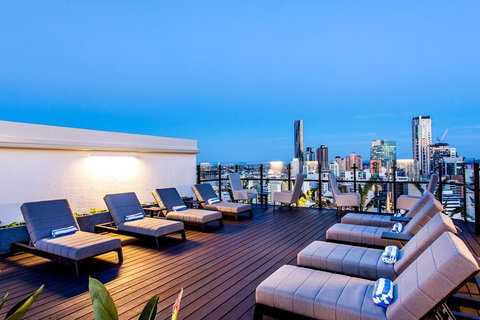 Brisbane City Highlights With Lone Pine! - South Australia Travel 4